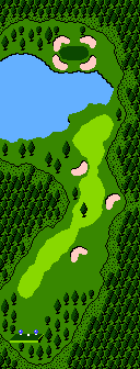 File:Golf JC Hole 3 map.png