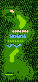 File:Golf PrC Hole 12 map.png