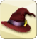 File:HorseAccessory-HeadWitch'sHat1.png