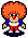 File:James T Overworld Sprite - WWT.png