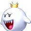 File:KingBooMKW.png