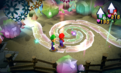 File:M&LDT Dreampoint Mount Pajamaja Frame.png