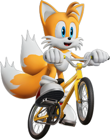 File:M&SATLOG Tails Cycling artwork.png