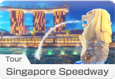 File:MK8D Tour Singapore Speedway Course Icon.png