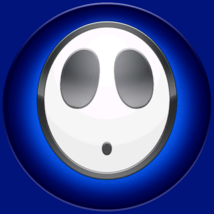 File:MK8 Blue Shy Guy Car Horn Emblem.png