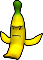 File:MKAGPDX Banana Giant 1.0.png