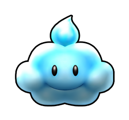 File:MKAGPDX Cloud Rain.png