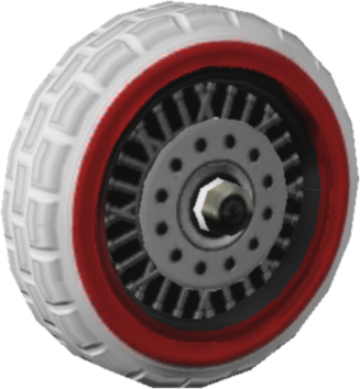 File:MKT Model Block White.png