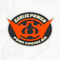 File:MKWSticker 20-14.png