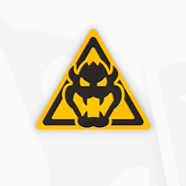 File:MKWSticker 30-20.png
