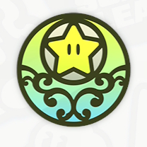 File:MKWSticker 32-31.png