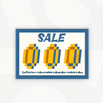 File:MKWSticker 9-8.png