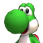 File:MKW Yoshi Icon.png