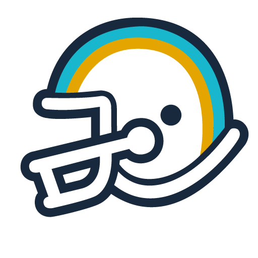 File:MKWorldCharginChuckEmblem.png