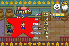 File:MLSS Japan Mario level up.png