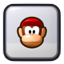 File:MM&FAC - Diddy Kong - amiibo Token.png