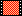 A palette color from Mario Paint