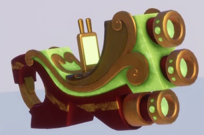 File:MRSOH Operatic Triple Troll.jpg