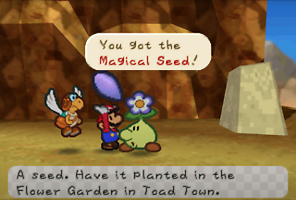 File:Magical Seed 2 Shot.png