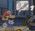 File:Mario Invisible TTYD.png