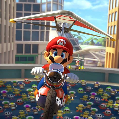 File:Mario Kart 8 Deluxe – Booster Course Pass Wave 5 thumbnail.jpg