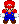 Mario Mini-Map MP3.png