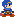 Marth as seen on the Japanese official website