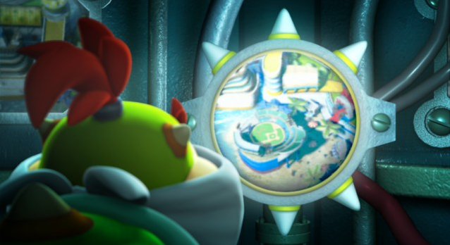 File:Mss cm intro bowser jr.png