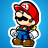 MvDK2 IM Mini Mario 2.gif