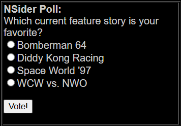 File:NSider Poll.png