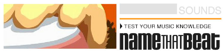 File:Name that Beat.png