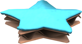 File:PMCS rock (blue star).png