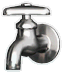 File:PMSS Faucet Icon.png