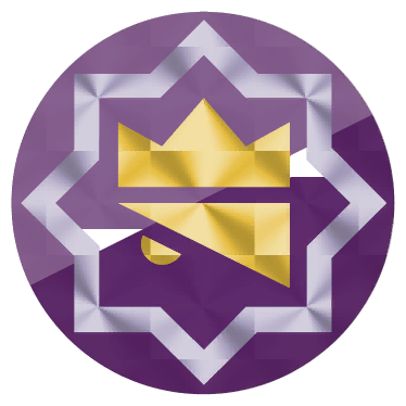 File:PMTOK King Olly Macho seal.png