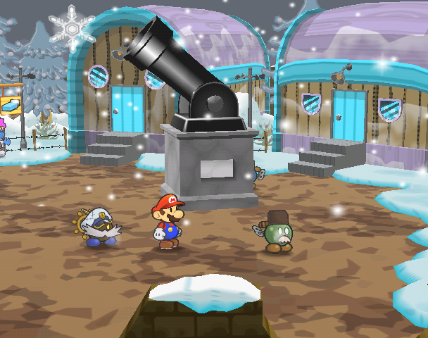 File:PMTTYD Fahr Outpost Statue Cannon.png