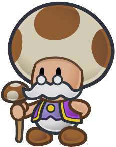 File:PMTTYD NS Toadsworth Sprite.png