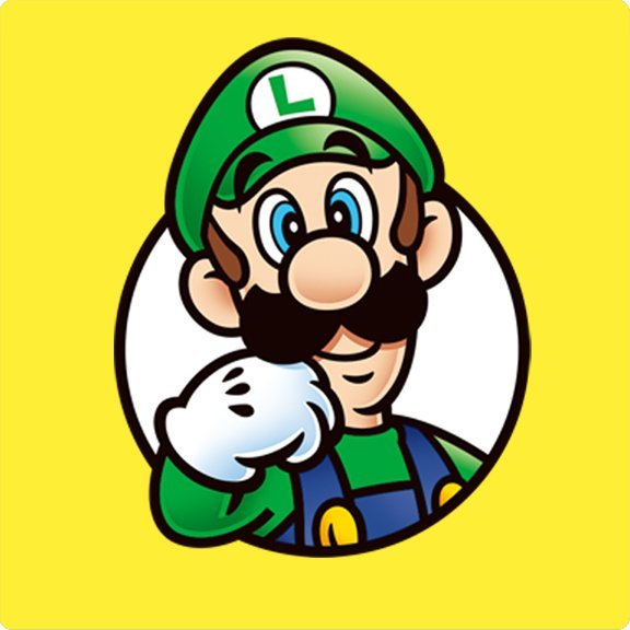 File:PN Mushroom Kingdom Memory Match-Up Game Luigi.jpg