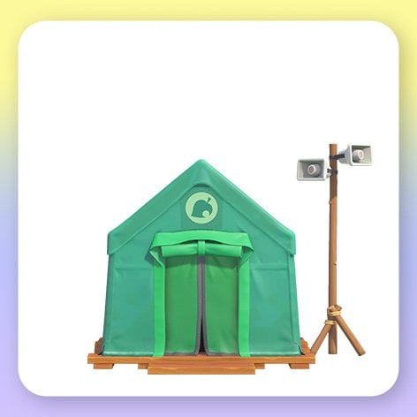 File:PN Spring break adventures! q7 a4.jpg