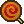 Icon of an item from Paper Mario