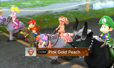 File:Pink Gold Peach Horse Pro-MSS.png