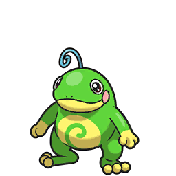 File:PolitoedSVPartyIcon.png