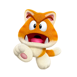 File:SM3DWBF NSO Icon 27.png