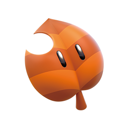 File:SM3DWBF NSO Icon 53.png