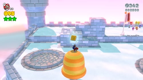 File:SM3DW The Great Tower of Bowser Land stamp.jpg