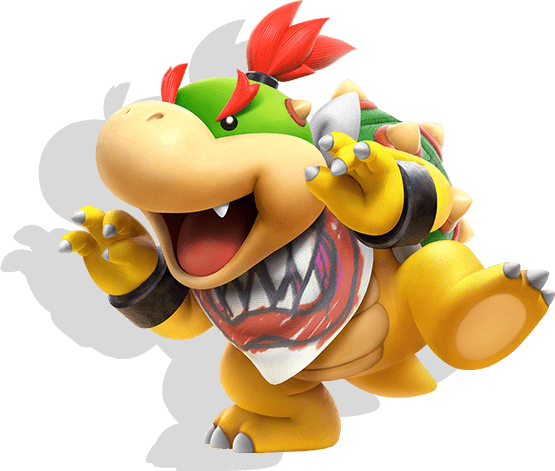 https://mario.wiki.gallery/images/f/f5/SMBW_Bowser_Jr_Artwork_1.png