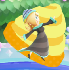 File:SMBW NS2E Drill Rosalina.png