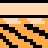 Icon used in the parts palette in Super Mario Maker