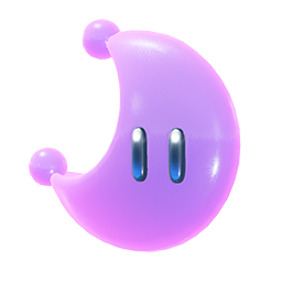 File:SMO Power Moon Purple.png