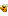 Luigi