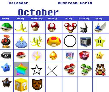 File:Shroom Calendar.png